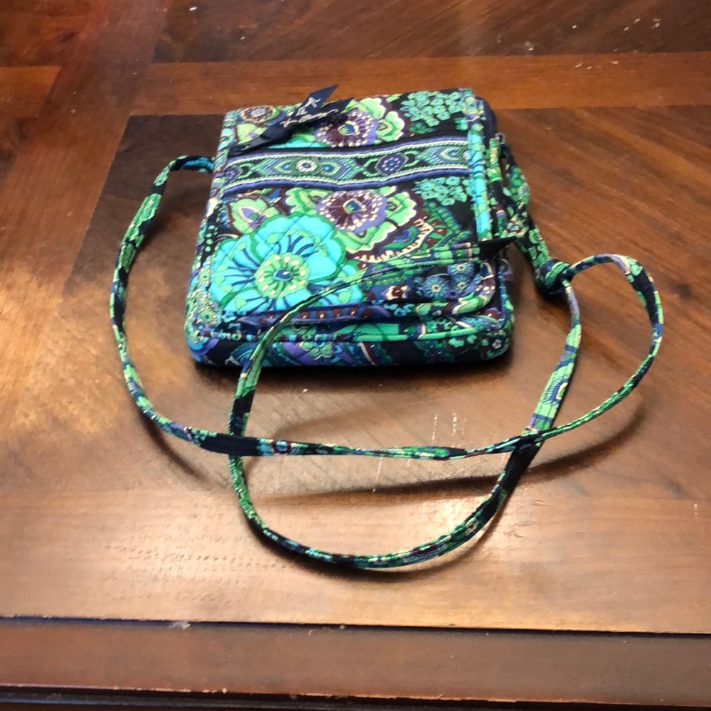 Pocketbook